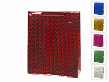 ��� 12�� 56�