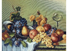 ��������� - ����������� �����.jpg