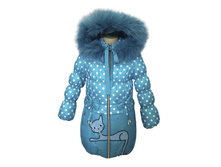 ������ �������� ������ ��� ������� �������, 5 ������, ���� �� ��������� ����.jpg