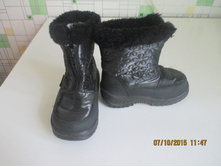 ���� �� ������� 14