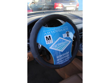 13 NR 1216 �����-����� 370�.jpg