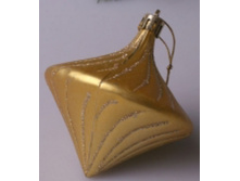 ��� ������� 704893-2 90�.jpg