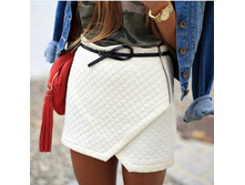 858 �-� ���� ������ ��-�.jpg