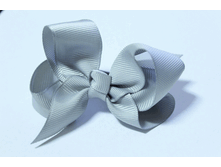 �������	a109 �������.  1��  50 ���.