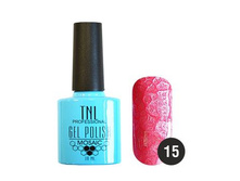 ����-��� TNL - mosaic effect №15 - ������� (10 ��.).jpeg