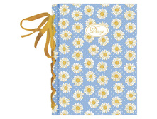 �������� ������ �6+ 120�. �� ������� ������ �������, � ������������ ������, ����. ������� 265,20.jpg