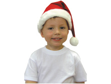 ������ ����������, ������� ���, �.52-54 168,5.jpg