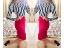 1015 ��� �-� ������ ��-�+�������--== (2).jpg