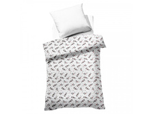 ����� ���� �����������.jpg