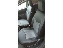 ����� ���� ������ 11�, ���� ������ � �����, ������ ������ ��������.jpg