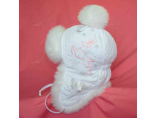 ������� ������ �-203