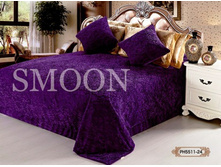 ����, PH5511-24.jpg