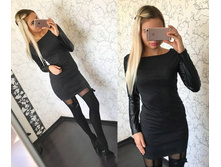 1130 ��� �-� ������-��-�+�������-.jpg