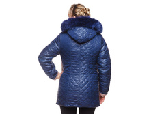 ��� (�����..���) 46-56 �-�.jpg