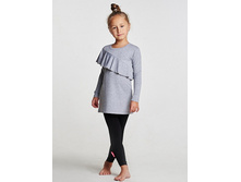 ������ ��������.jpg