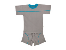 �������� �����+��������, ���.100415.  350 ���. �-�� 86,92,98,104,110.