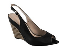 874-01-HR-01-KK ���� 3150 �.