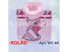 WS 48 kolad.jpg
