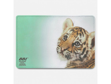 011331 big Untitled-1 0000s 0004 Layer 26.jpg