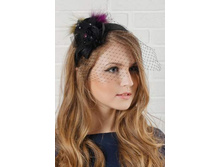 ������ ������� "������� ���, �����"