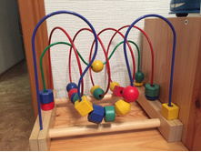 �������� ����, 350�