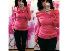 1170 ��� �-� ������ (4).jpg