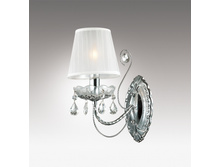 2927-1W.1757	���