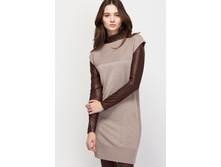 707ba821-3098-11e5-ad60-00259002479e face.jpeg