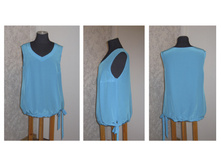 ������� ���-1.jpg