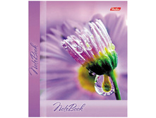 ������-������� �6 160�. ����� ������� 58,80.jpg