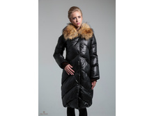 ������� ������: �9 ��