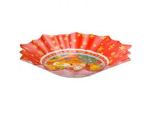 �������� ������ 25.4��.820-501 165�.jpg