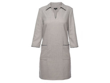 78eb7680f4b92a23abd3d52f72032c75 364x546.jpg