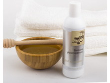 130 ��� ������� ����������� ��� � ������ ����� 250 ��.jpg