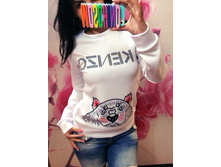 935 ��� �-� �������-- (3).jpg