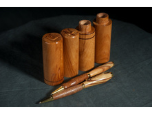 ����� � ������� �������. ����� ������, ���, ������� � ���. ����� - ���