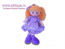 12=793 ����� ������ � �������� ���.jpg