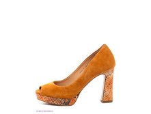 5-48))01-0)3 ��� ����� ���� ��� ����� ����� � 36 �� 39 1390.jpeg