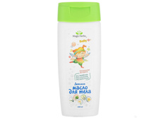 ����� ��� ���� 200 ��. 116 ���..jpg