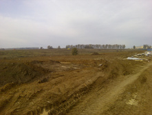 IMG 20151018 111100.jpg