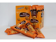 ������� � ��������� �������� "���� �������"