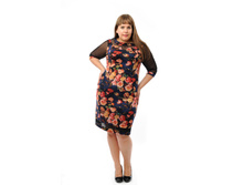 ������ 827/4