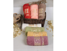 MAXI SOFT ALTIN AGAC 100%������ 50�90-188�, 70�140-408�.jpg