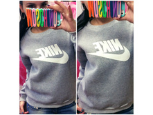 1290 ��� 42-46 �� ����� (3).jpg