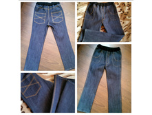 2015-09-30 10.50.07.jpg