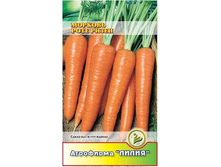 ������� ����-����� ������� 	2	7,00 ���.