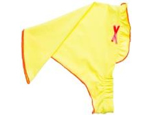 11837*2 ������� ��� �������