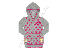 ���. 15417.jpg