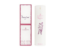 184 ���. - Lanvin "Marry Me" for women 45ml