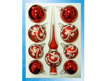 ����� ���������� ����� �������� 4 �� 60 ��, 4 �� 75 �� + �������� 678,5.jpg